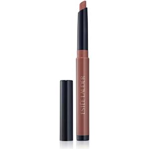 Estée Lauder The Essential Eyeshadow Stick сенки за очи в молив цвят 07 Sugarplum 1.6 гр