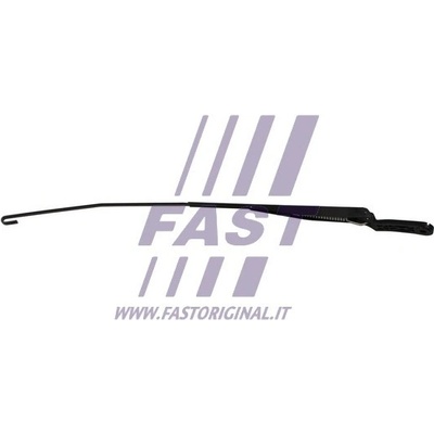 FAST Rameno stierača skiel FT93311
