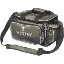 Westin Taška W2 Lure Bag 3 Boxes Forest Night - Small