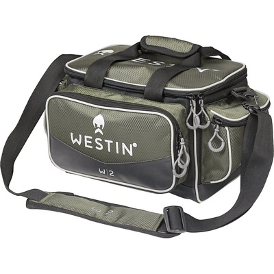 Westin Taška W2 Lure Bag 3 Boxes Forest Night - Small