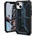 Urban Armor Gear Urban Armor Gear Monarch калъф за Apple iPhone 13, син (UAG782BLU)