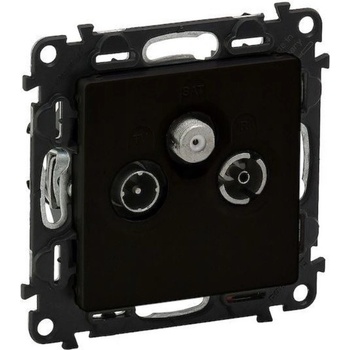 Legrand 756352