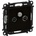 Legrand 756352