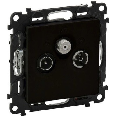 Legrand 756352