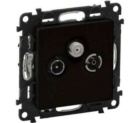 Legrand 756352