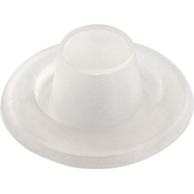 ZWILLING Уплътнение за индикатор за налягане за тенджера под налягане EcoQuick (99970-382-0)