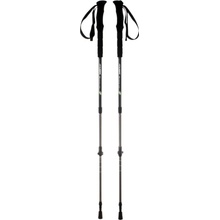 Axon Trek