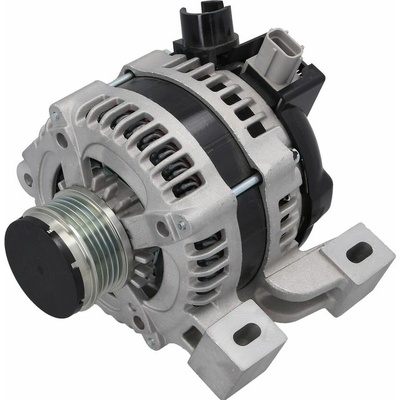 Generátor KAMOKA 8620116