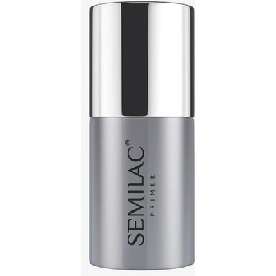 Semilac Primer pod gel a akryl 7 ml