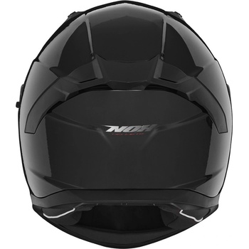 NOX N401