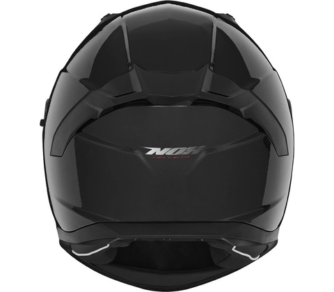 NOX N401