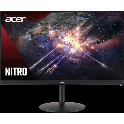 Acer Nitro XV252QF