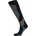 Blizzard Wool sport ski socks 35-38