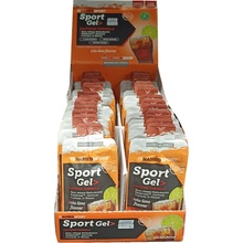 NamedSport Sport Gel 800 ml