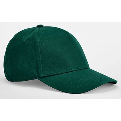 Beechfield Unisex B825 Bottle Green