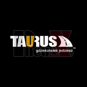 Taurus Moskito