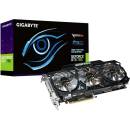 Gigabyte GV-N780OC-3GD