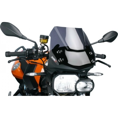 Puig New Generation Sport 5051 Tmavá (F)