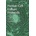 Human Cell Culture Protocols