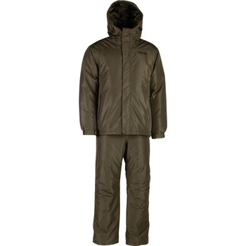 Nash Zimný Komplet Tackle Arctic Suit