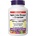 Webber Naturals Apple cider vinegar + Chromium, 500 mg/250 mcg, 120 капсули, Webber Naturals (3936 WN)