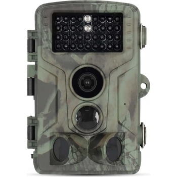 Image 1 of Nedis WCAM180GN