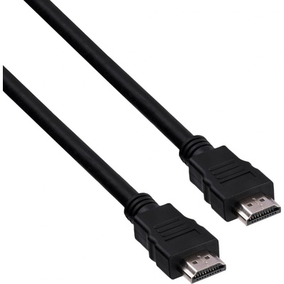 Akyga AK-HD-200A