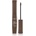 Bourjois Oh Oui! Brow Fiber спирала за вежди цвят 02 Châtain 6, 8ml