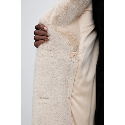 Twinset Панталон Twinset (252TT2401)