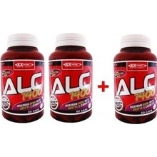 XXtreme Nutrition ALC 60 kapsúl