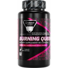 Laborell Burning Queen 90 kapsúl