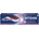 Aquafresh Паста за зъби Aquafresh Intense Clean Deep Action 75 ml (AQINDEEP)
