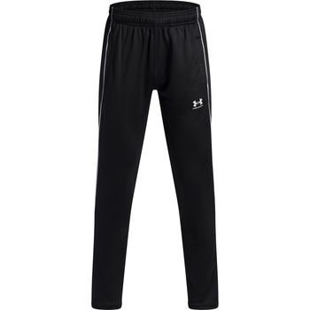 Image 1 of Under Armour Challenger training pnt xl