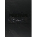 Mixtape - Stray Kids CD