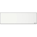 Image 1 of Glorious PC Gaming Race Extended GW-E