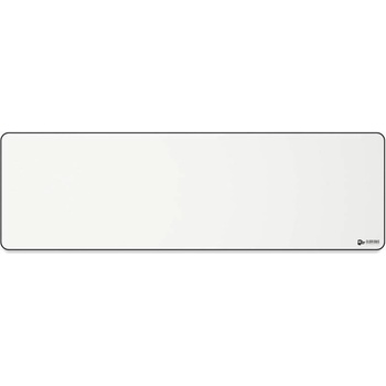 Image 1 of Glorious PC Gaming Race Extended GW-E