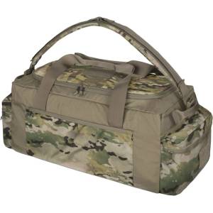 Helikon-Tex Голяма пътническа чанта URBAN TRAINING - MultiCam / Adaptive Green (TB-UTE-CD-3412A)
