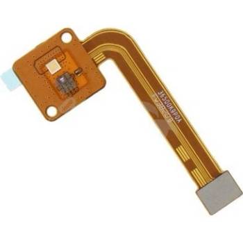 Xiaomi Mi 11 Lite sensor flex