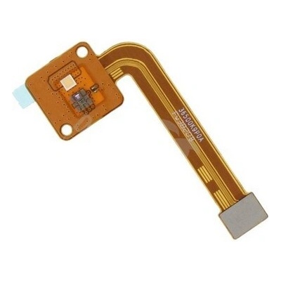 Xiaomi Mi 11 Lite sensor flex