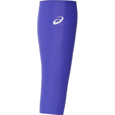 ASICS METASPEED CALF SUPPORT 3013b257-400