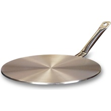 De Gusto Indukčné podložka IP23 23 cm