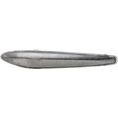 BLIKAČ, BLINKR, SMĚROVÉ SVĚTLO BOČNÍ LEVÝ ALFA ROMEO 159 (939), 09.05-12.12 OE: 60691105 LLI642 Oem/oes | Zboží Auto