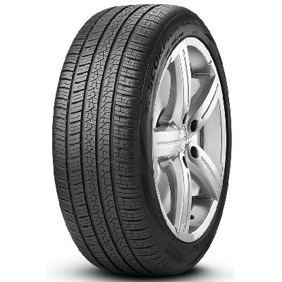 PIRELLI 275/40 R 22 108Y SCORPION_ZERO_ALL_SEASON TL XL M+S PNCS ZR FP LR