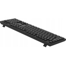 Savio KB-02