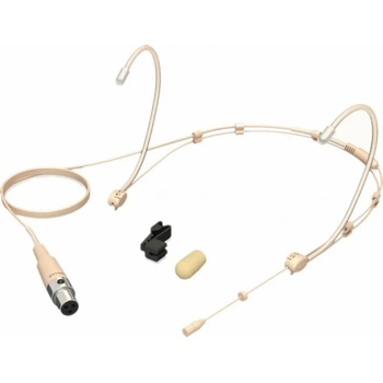 Image 1 of BEHRINGER BO440