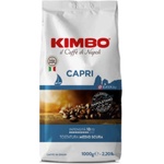 KIMBO Capri whole bean 1 kg