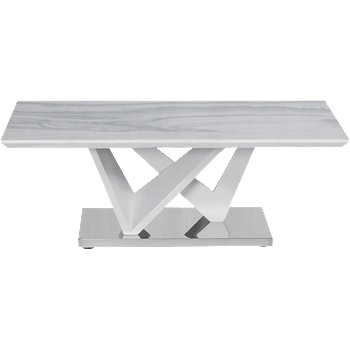 Carmen Холна маса indiana (3530980)