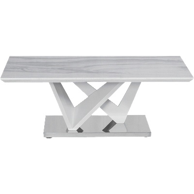 Carmen Холна маса indiana (3530980)