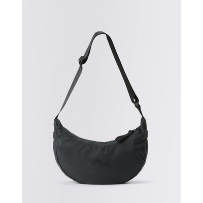 Pinqponq Krumm Small Pure Black