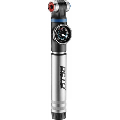 Beto EZ-030 AG
